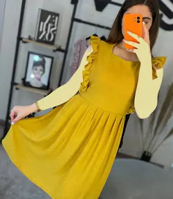 سارافون حلقه ای