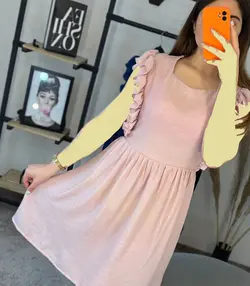 سارافون حلقه ای