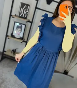 سارافون حلقه ای