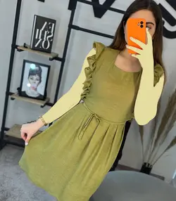 سارافون حلقه ای