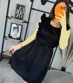 سارافون حلقه ای