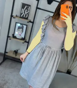 سارافون حلقه ای