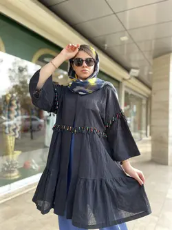 مانتو فانتزی