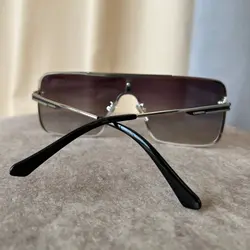عینک تک شیشه 95