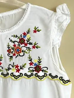 شومیز کستو 2388 - فروشگاه آنلاین گیوا