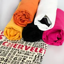 شومیز 22209 - فروشگاه آنلاین گیوا