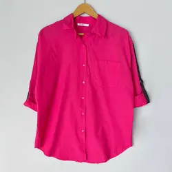 شومیز 22209 - فروشگاه آنلاین گیوا