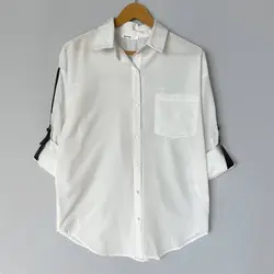 شومیز 22209 - فروشگاه آنلاین گیوا