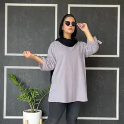 شومیز لنین - فروشگاه آنلاین گیوا