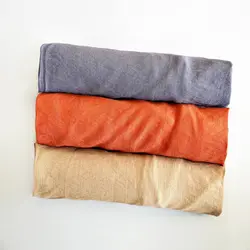 شومیز کرسپو یقه هفت دو جیب - فروشگاه آنلاین گیوا