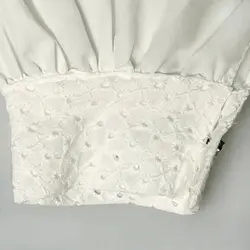 شومیز 2273 کستو - فروشگاه آنلاین گیوا