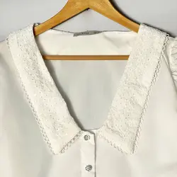 شومیز 2273 کستو - فروشگاه آنلاین گیوا