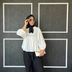 شومیز 1786 - فروشگاه آنلاین گیوا