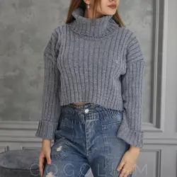 کراپ بافت ساده