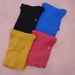 کراپ بافت ساده