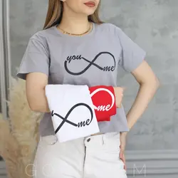 کراپ بی نهایت