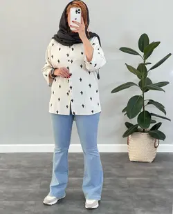 تونیک لنین کاکتوسی