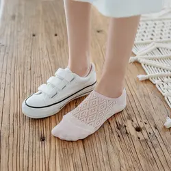 جوراب قلاب بافی وارداتی