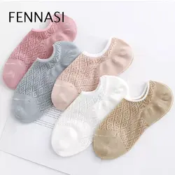 جوراب قلاب بافی وارداتی