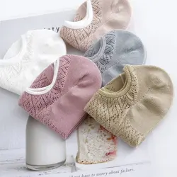 جوراب قلاب بافی وارداتی