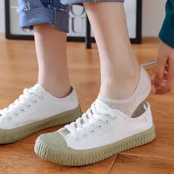 جوراب قلاب بافی وارداتی