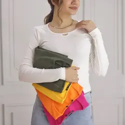 بلوز کبریتی نانسی
