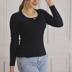 بلوز کبریتی نانسی