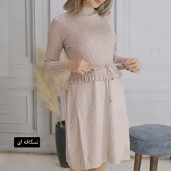 سارافون بافت وارداتی