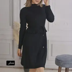 سارافون بافت وارداتی