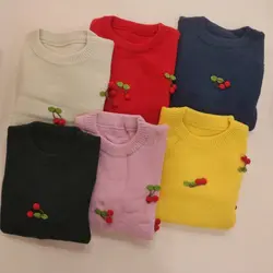 بافت وارداتی آلبالو برجسته