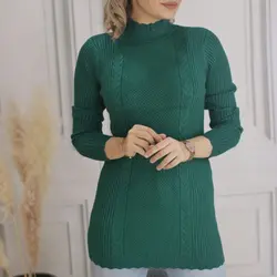 تونیک بافت گیسو