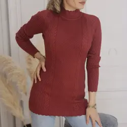 تونیک بافت گیسو