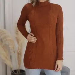 تونیک بافت گیسو