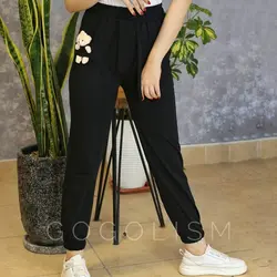 اسلش جاگر عروسکی