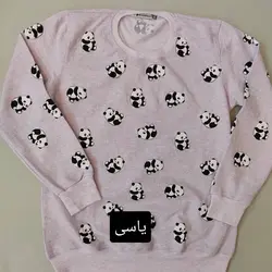 دورس(پاندا برجسته)
