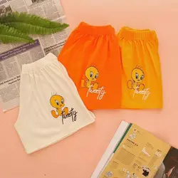 شورتک توییتی
