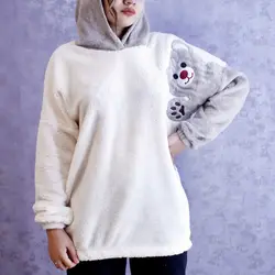 هودی تدی داالی