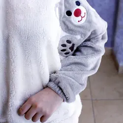 هودی تدی داالی