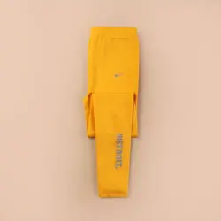 لگ کشی رنگی nike