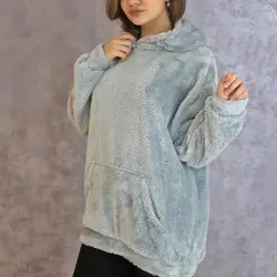هودی تدی ساده
