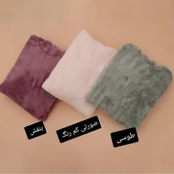 هودی تدی ساده