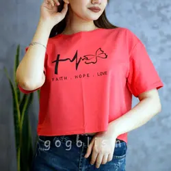 کراپ ضربان پروانه