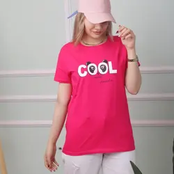 تیشرت پاندا cool