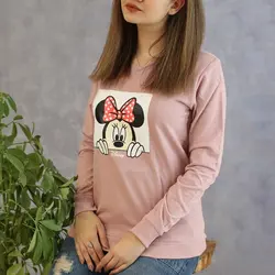 دورس نخ و پنبه میکی