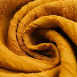 شومیز آستین چین پریناز