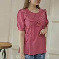 شومیز وارداتی هلیا