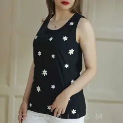 تاپ بابونه