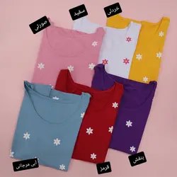 تاپ بابونه