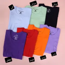 تاپ پیله دار br