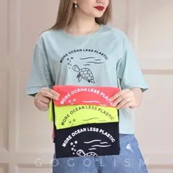 کراپ لاک پشت